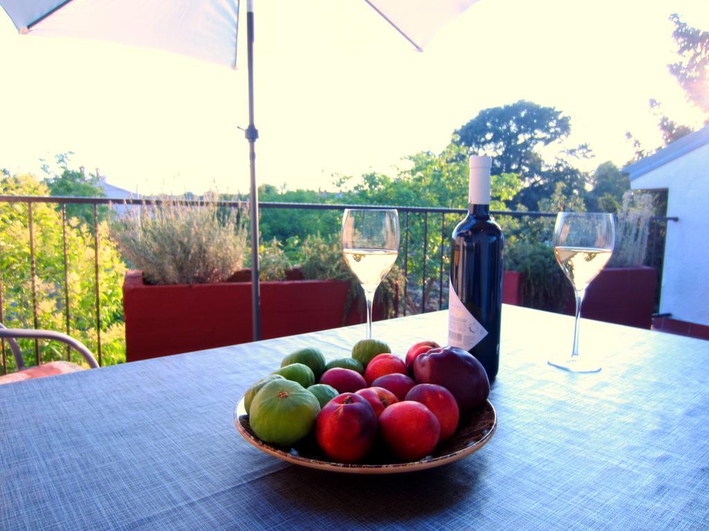 Relax & Enjoy - Marcana Apartments Pokój zdjęcie