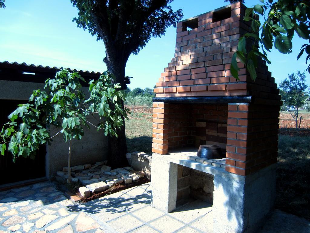 Relax & Enjoy - Marcana Apartments Pokój zdjęcie