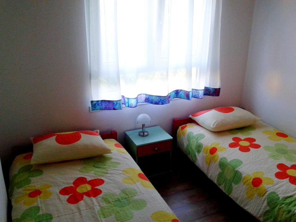 Relax & Enjoy - Marcana Apartments Zewnętrze zdjęcie